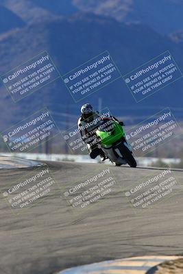 media/Jan-09-2022-SoCal Trackdays (Sun) [[2b1fec8404]]/Turns 9 and 8 (920am)/